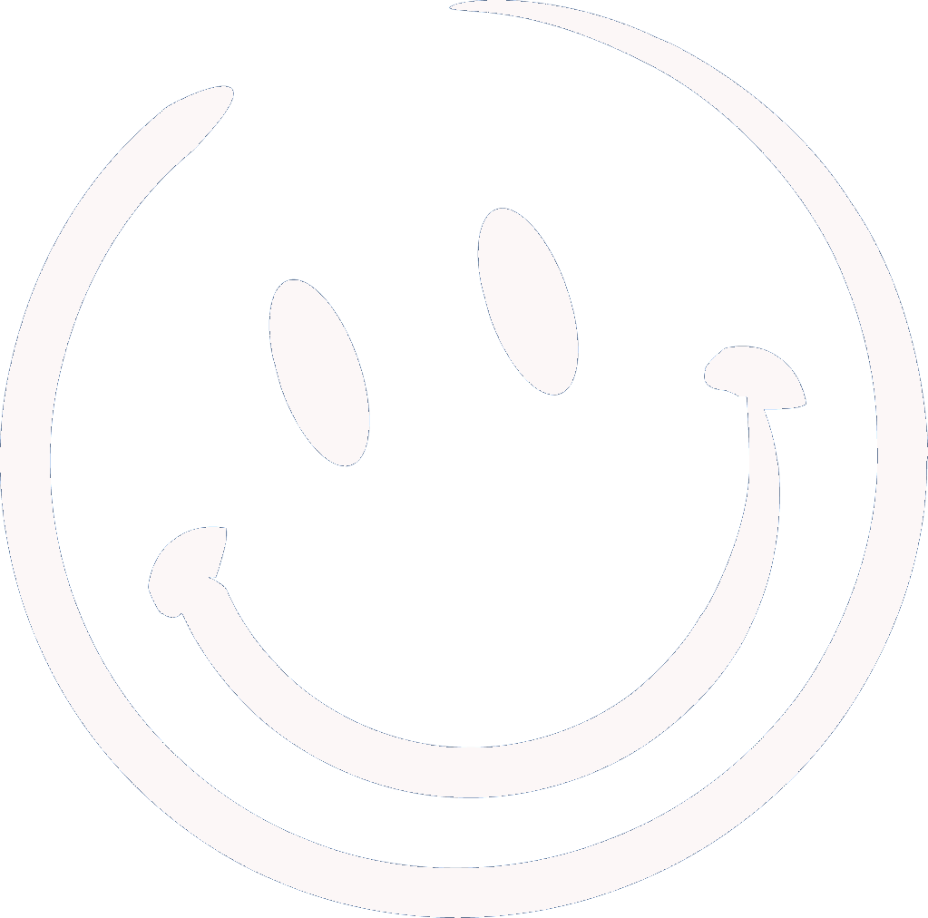 smileyface
